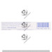 PROCTOSEDYL-BD CREAM 20GM 1*20GM