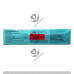 QUADRIDERM CREAM 10GM 1*10GM