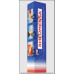 RHEUMENSA CREAM 1*25GM