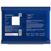RING-GAURD POUCH 5GM 1*5GM