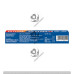 RING-GUARD CREAM 12GM 1*12GM