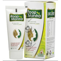 ROOP-MANTRA CREAM 1X30ML