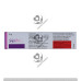 SKINLITE CREAM 15GM 15GM