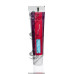 SNOW-WHITE CREAM 20GM