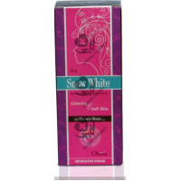 SNOW-WHITE CREAM 20GM