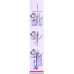 SUCRAL-ANO CREAM 20GM 1*20GM