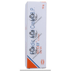 SUDIF-CREAM 10GM 1*10GM