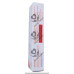 SUDIF-CREAM 10GM 1*10GM