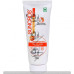 SUNCROSS SOFT SPF50+CREAM 1X50GM