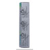 TACVIDO-FORTE CREAM 20GM 1*20GM
