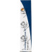 TENOVATE-CREAM 30GM 1*30GM