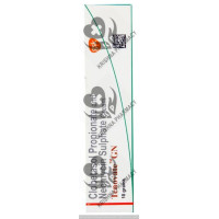 TENOVATE-GN CERAM 20GM 1*20GM