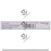 TERBICIP CREAM 10GM 1*10GM