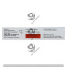 TERBINAFORCE CREAM 10GM 1*10GM