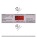TERBINAFORCE M CREAM 10GM 1*10GM