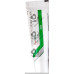 TIGOTREAT CREAN 10GM 1*10GM