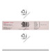 TOPINATE CREAM 30GM 1*30GM
