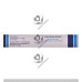 TRIBEN SKIN CREAM 20GM 1*20GM