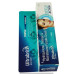 ULTRABRITE CREAM 15GM 1*15GM