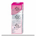 VEET CREAM 30GM