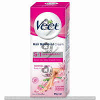 VEET CREAM 30GM