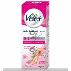 VEET CREAM 30GM