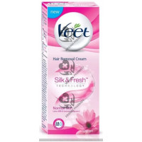 VEET CREAM 50GM