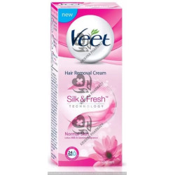 VEET CREAM 50GM