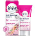 VEET CREAM 50GM
