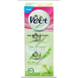 VEET CREAM 60GM VEET CREAM 60GM