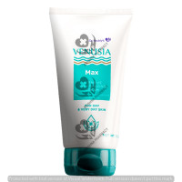 VENUSIA MAX CREAM 150GM