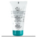 VENUSIA MAX CREAM 150GM