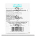 VENUSIA MOISTURIZING CREAM 100GM