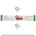VIMET-CREAM 30GM 1*30GM