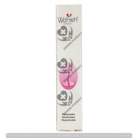 WANISH-CREAM 25GM 1*25GM