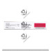 ZOCON-L CREAM 10GM 1*10GM