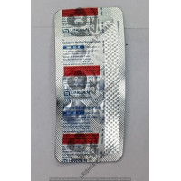 ADILIN SR 40MG TAB