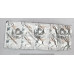 AMLIP AT