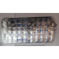 CALCIMAX D1000