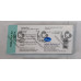 FEBUTAX-40