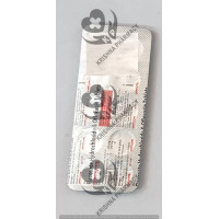 FLAVORIDE PLUS