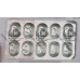 JUPIROS-GOLD 10MG