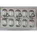 JUPIROS-GOLD 20MG