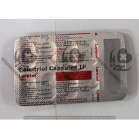 LARETUL 0.25MG