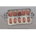 LEVERA-750MG