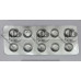 MELTOR 10 TAB