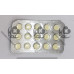 MELZAP MD 0.5MG TAB