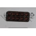 MONOTRATE 20MG TAB