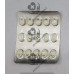 MOX 125 