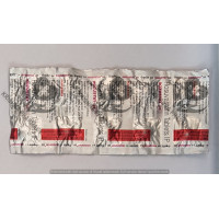 ROZUSTAT 20MG